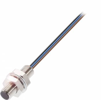 Balluff BES046F
