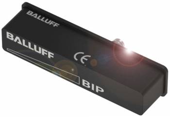 Balluff BIP000C
