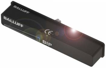 Balluff BIP000E