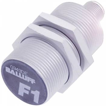 Balluff BES02KN