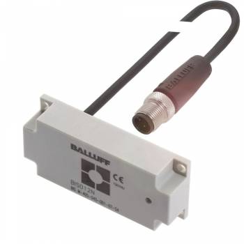 Balluff BIS012N