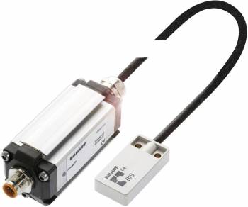 Balluff BIS0106