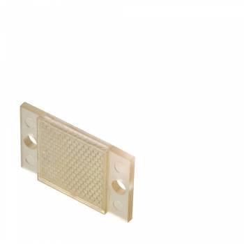 Balluff BAM023T