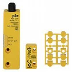 Pilz 542100