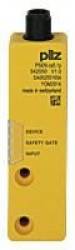 Pilz 542150