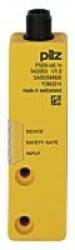 Pilz 542159