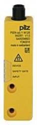Pilz 542251