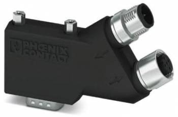 Phoenix Contact 2902320