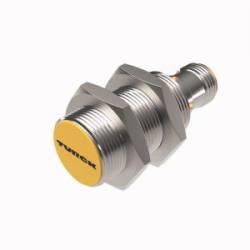 TURCK 1644830