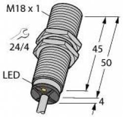 TURCK 1644849