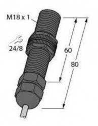 TURCK 1650234