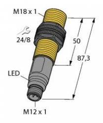 TURCK 2101400