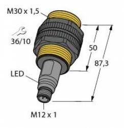 TURCK 2101800