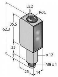 TURCK 3028787