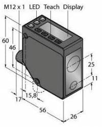TURCK 3086750