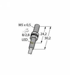 TURCK 4602116