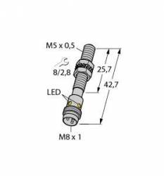 TURCK 4602117