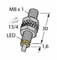 TURCK 4602411