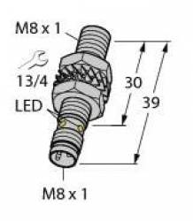 TURCK 4602413