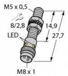 TURCK 4609766