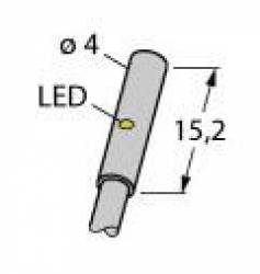 TURCK 4609767
