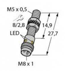 TURCK 4609769