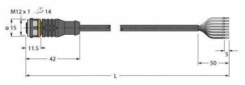 TURCK 6625130
