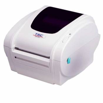 TSC