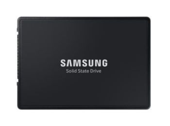 Samsung MZQL27T6HBLA-00A07