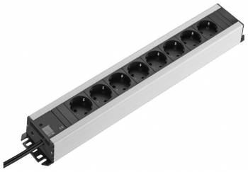 Rittal 7000630