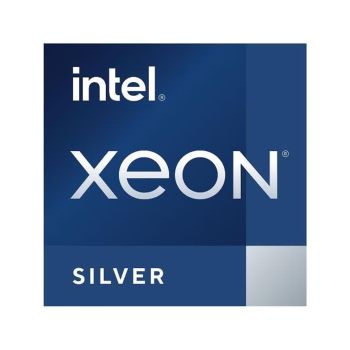 Intel CD8068904656601