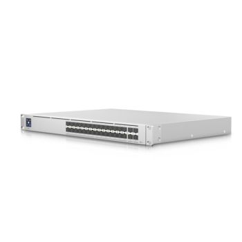 UBIQUITI NETWORKS USW-PRO-AGGREGATION