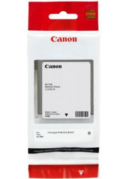 Canon 5265C001