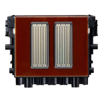 Canon 5230C001