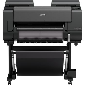 Canon 5255C003