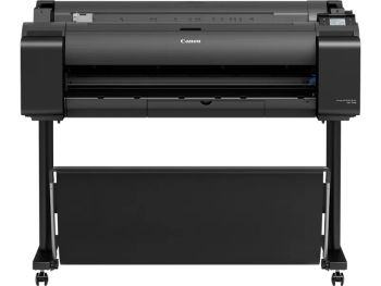 Canon 5251C003