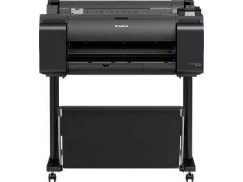 Canon 5249C003