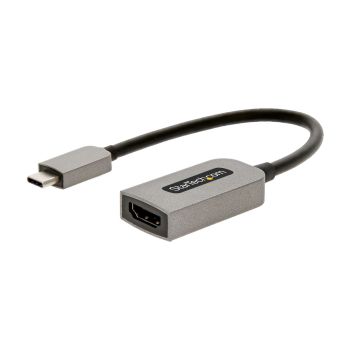 Startech.com USBC-HDMI-CDP2HD4K60