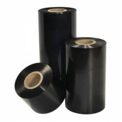 TSC P159140-001