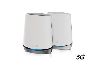 Netgear NBK752-100EUS