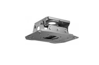 Epson V12H006AE0