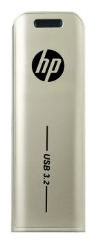 HP HPFD796L-32