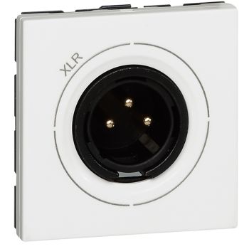 Legrand 078756