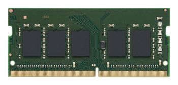 Kingston KTD-PN432E/8G