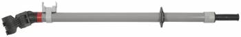 Dehn + Soehne 765052