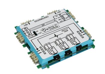 Allnet ALL-BRICK-0706