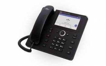 Audiocodes _TEAMS-C448HDPS