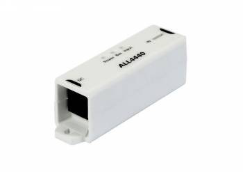 ALLNET ALL4440