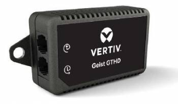 Vertiv GTHD
