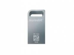 Swissbit SFU3008GC1PE2TO-E-GE-C31-JA0